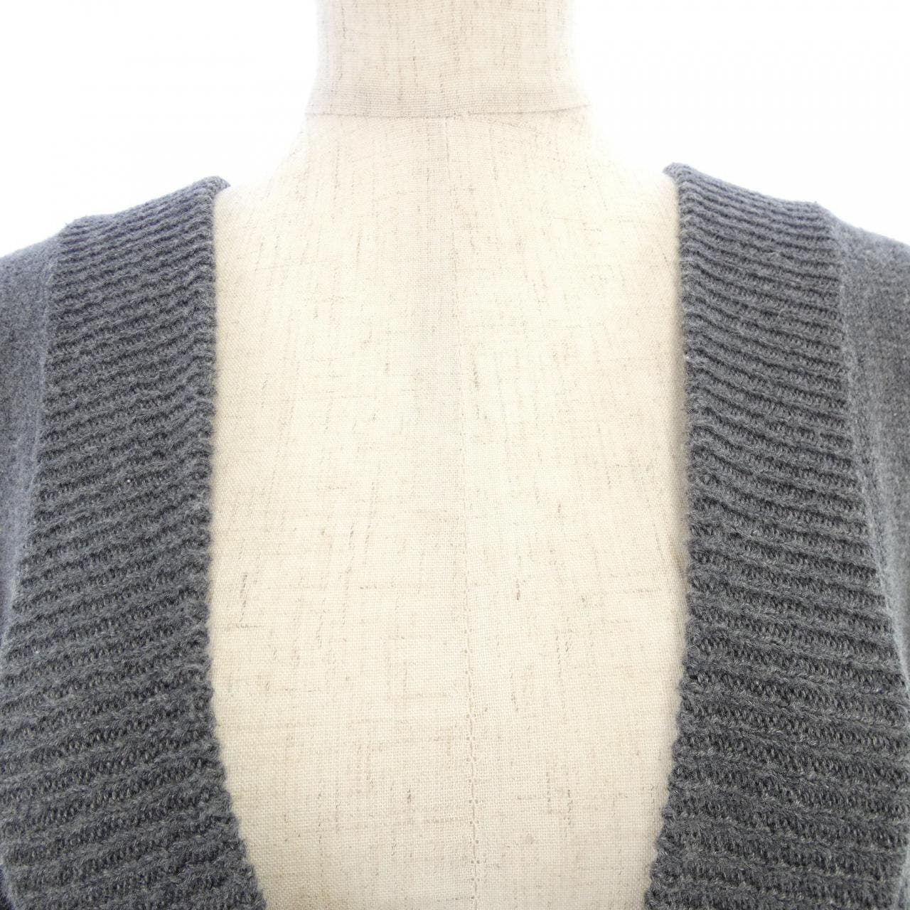 good night 5tore カーディガン