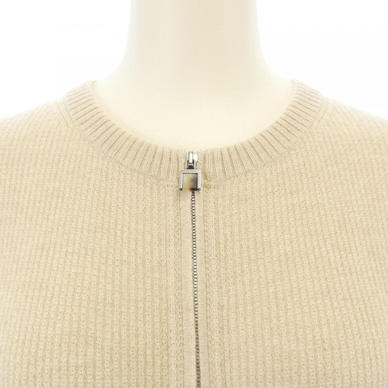 ロロピアーナ Loro Piana FAM7831 ニット