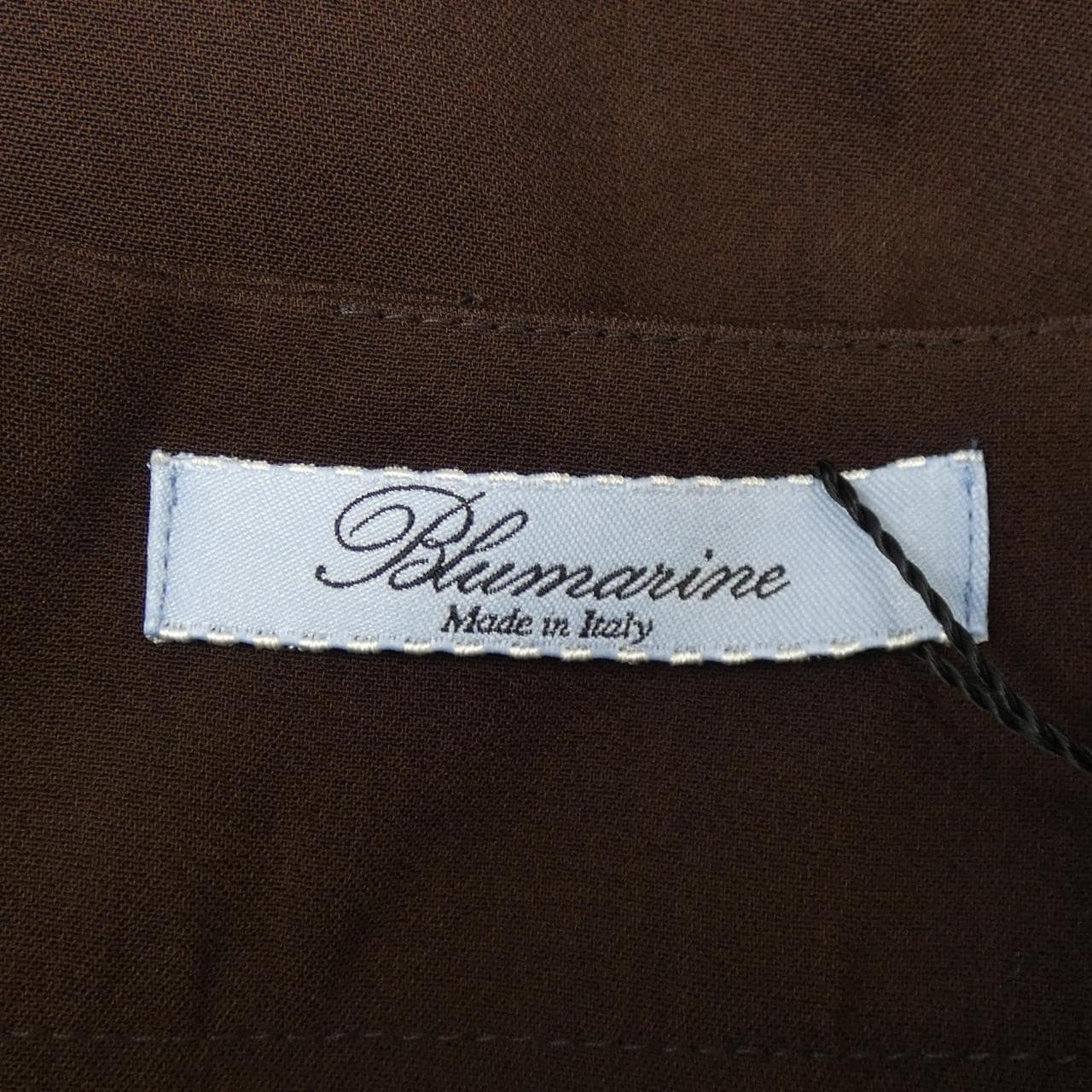 ブルマリン Blumarine スカート