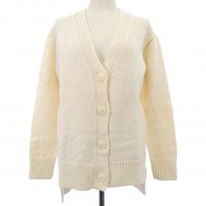 エリオポール heliopole 4208-9927 カーディガン