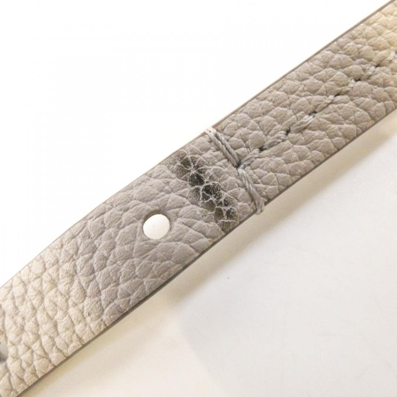 ルイヴィトン マヒナ ベラ M57536 ショルダーバッグ