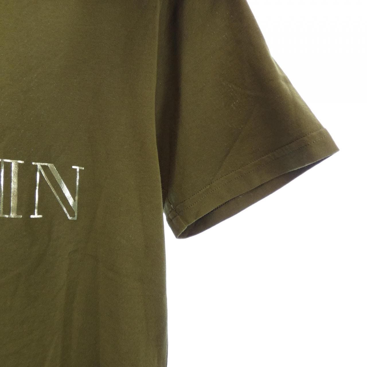 バルマン BALMAIN Tシャツ