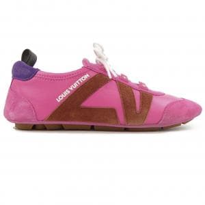 ルイヴィトン LOUIS VUITTON LVスニーカリーナ スニーカー