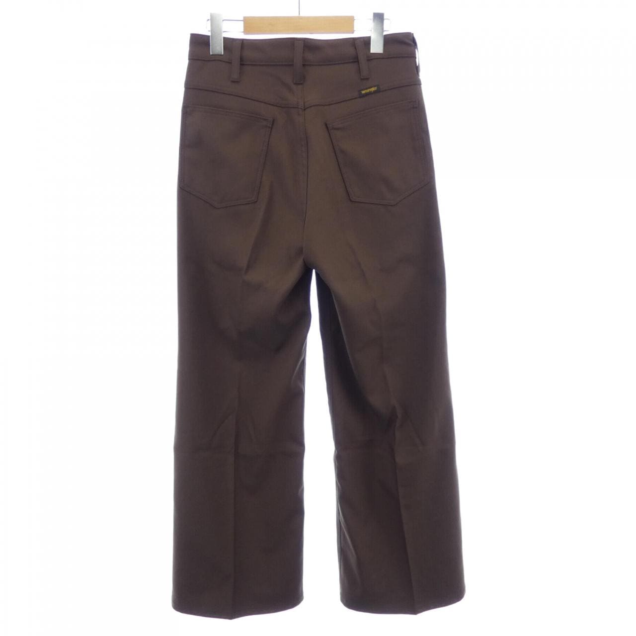 ラングラー WRANGLER パンツ