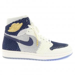 ナイキ ジョーダン NIKE JORDAN AH7233 105 スニーカー