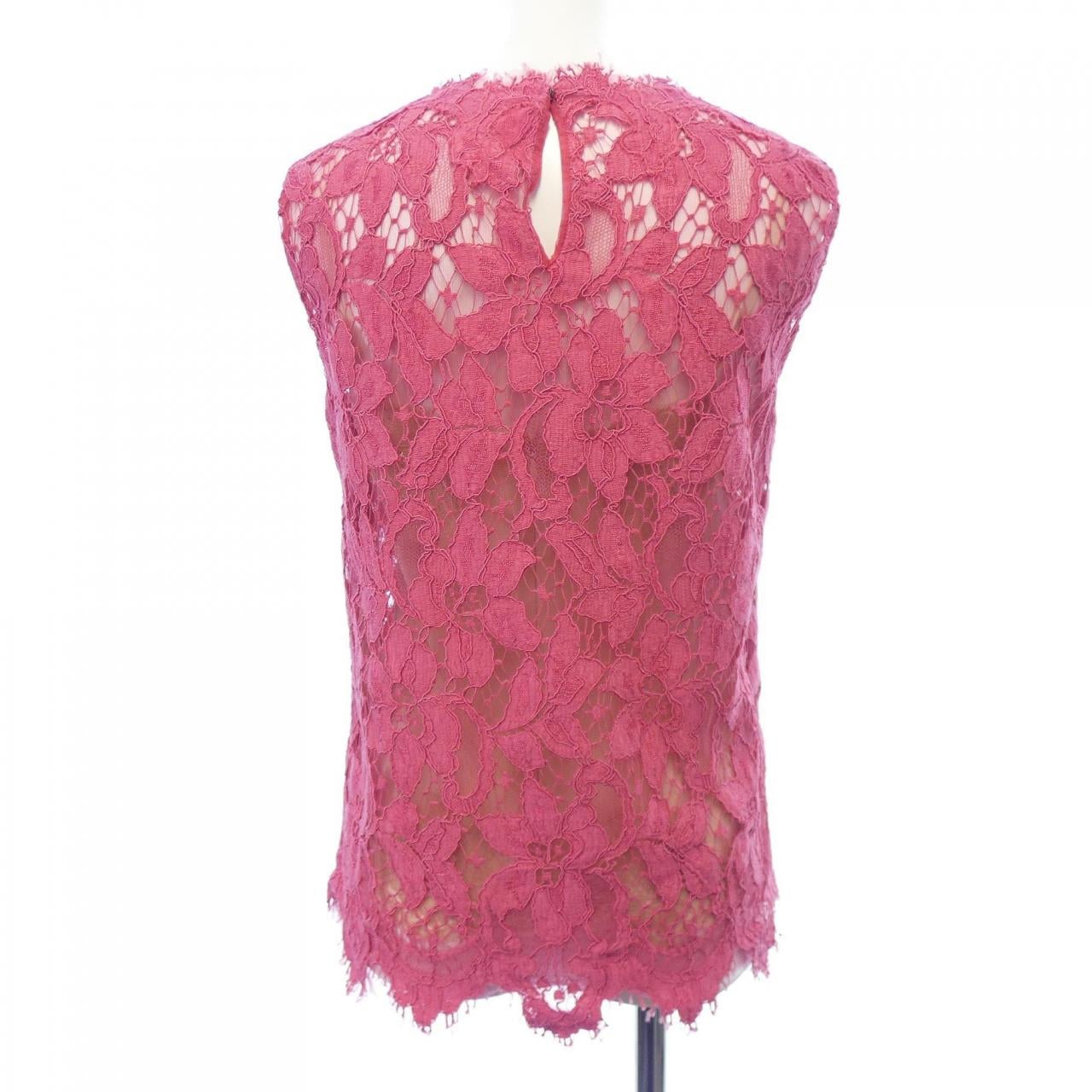 ドルチェアンドガッバーナ DOLCE&GABBANA F72F8T/HLMR8 トップス