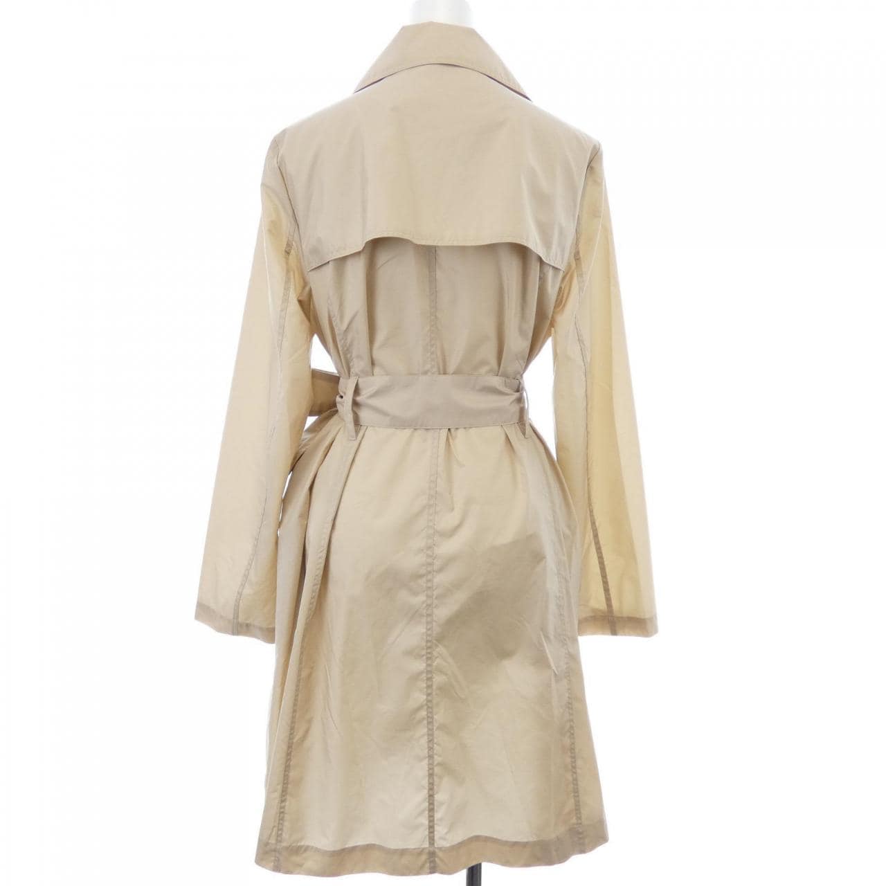 マッキントッシュロンドン MACKINTOSH LONDON ブルゾン