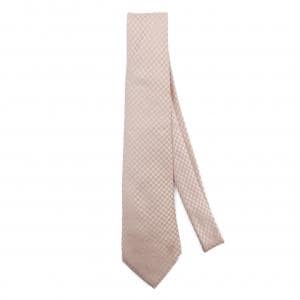 ルイヴィトン LOUIS VUITTON NECKTIE