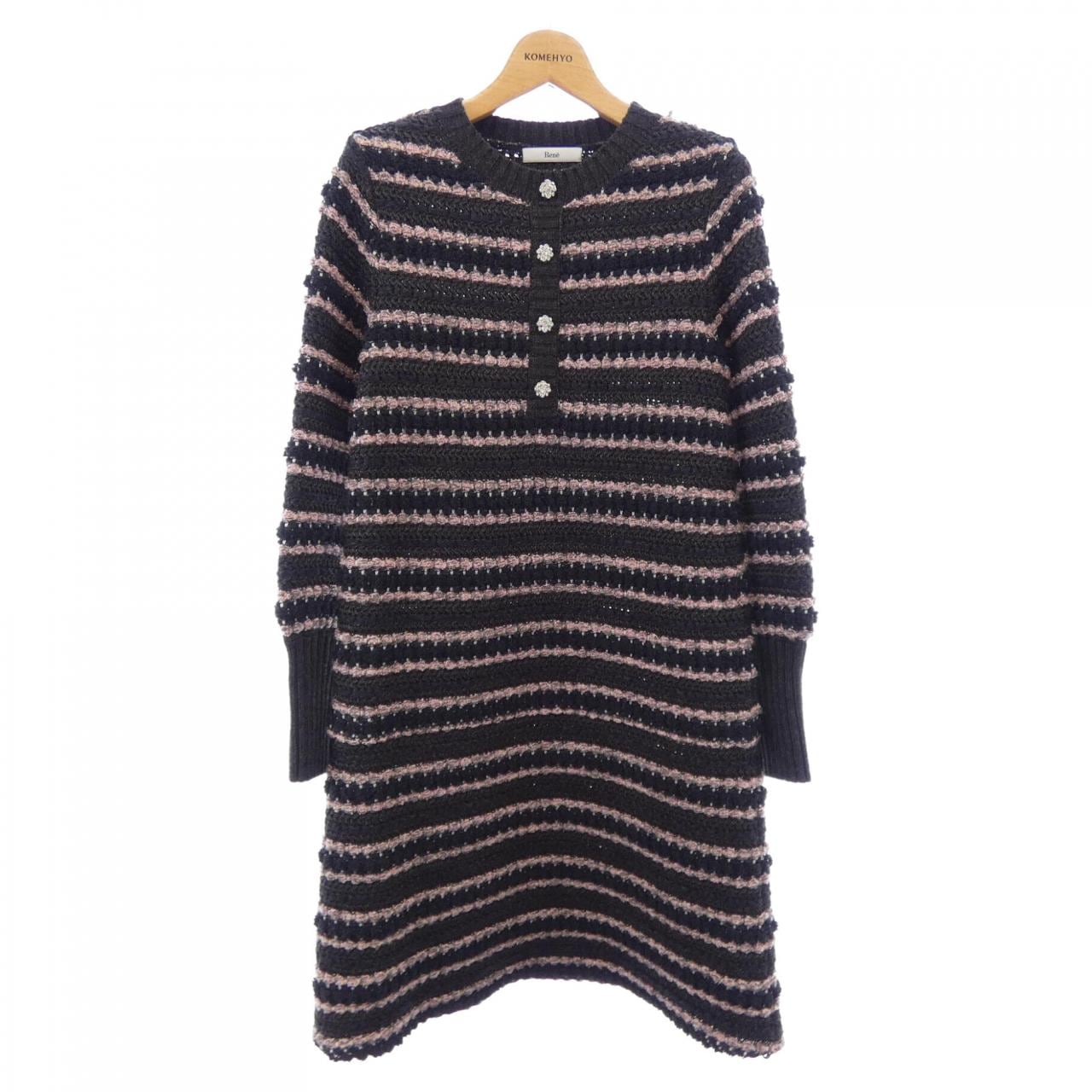 ルネ RENE 6342040 ワンピース