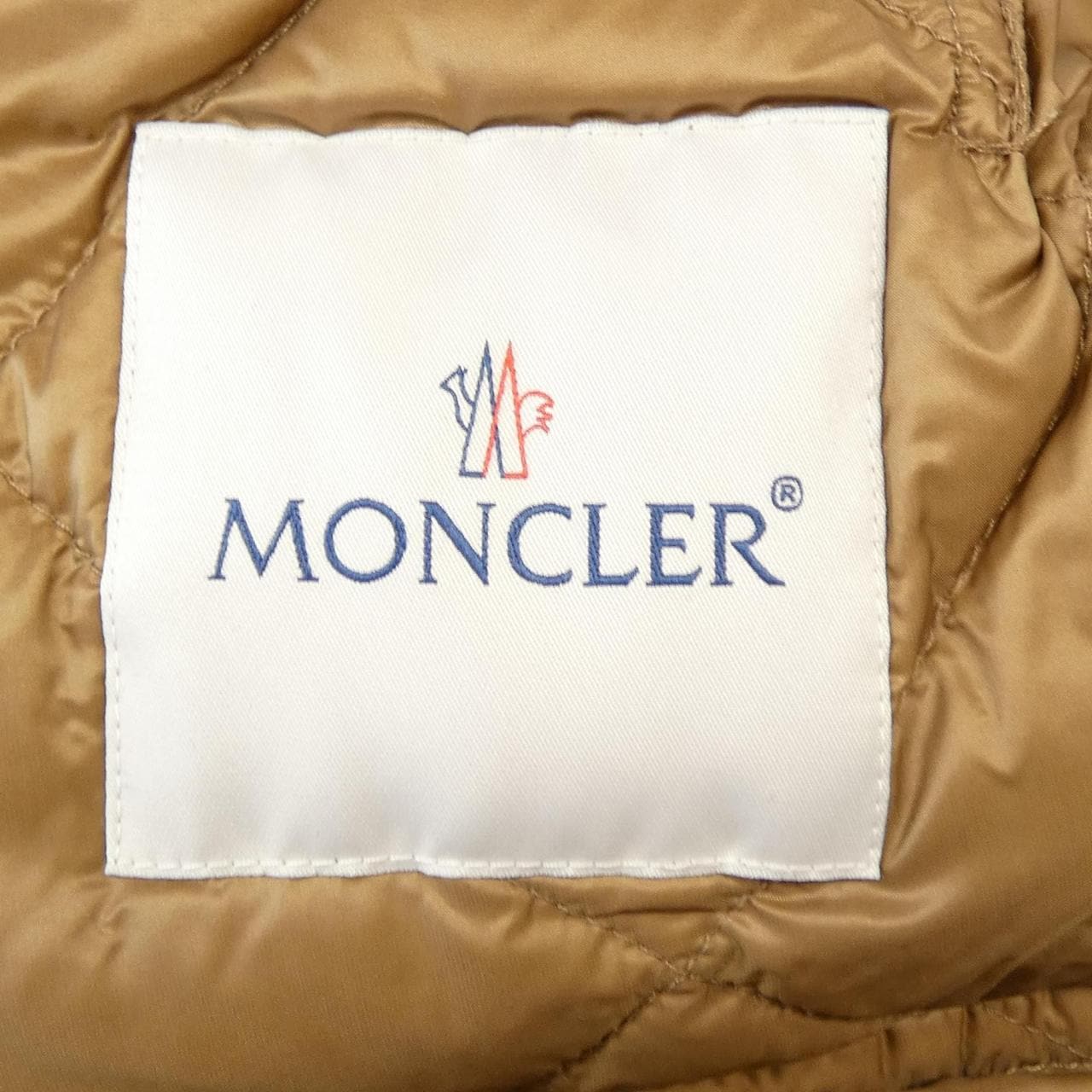 モンクレール MONCLER FALCAIRE ダウンコート