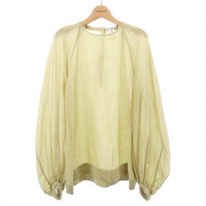 ブラミンク BLAMINK トップス