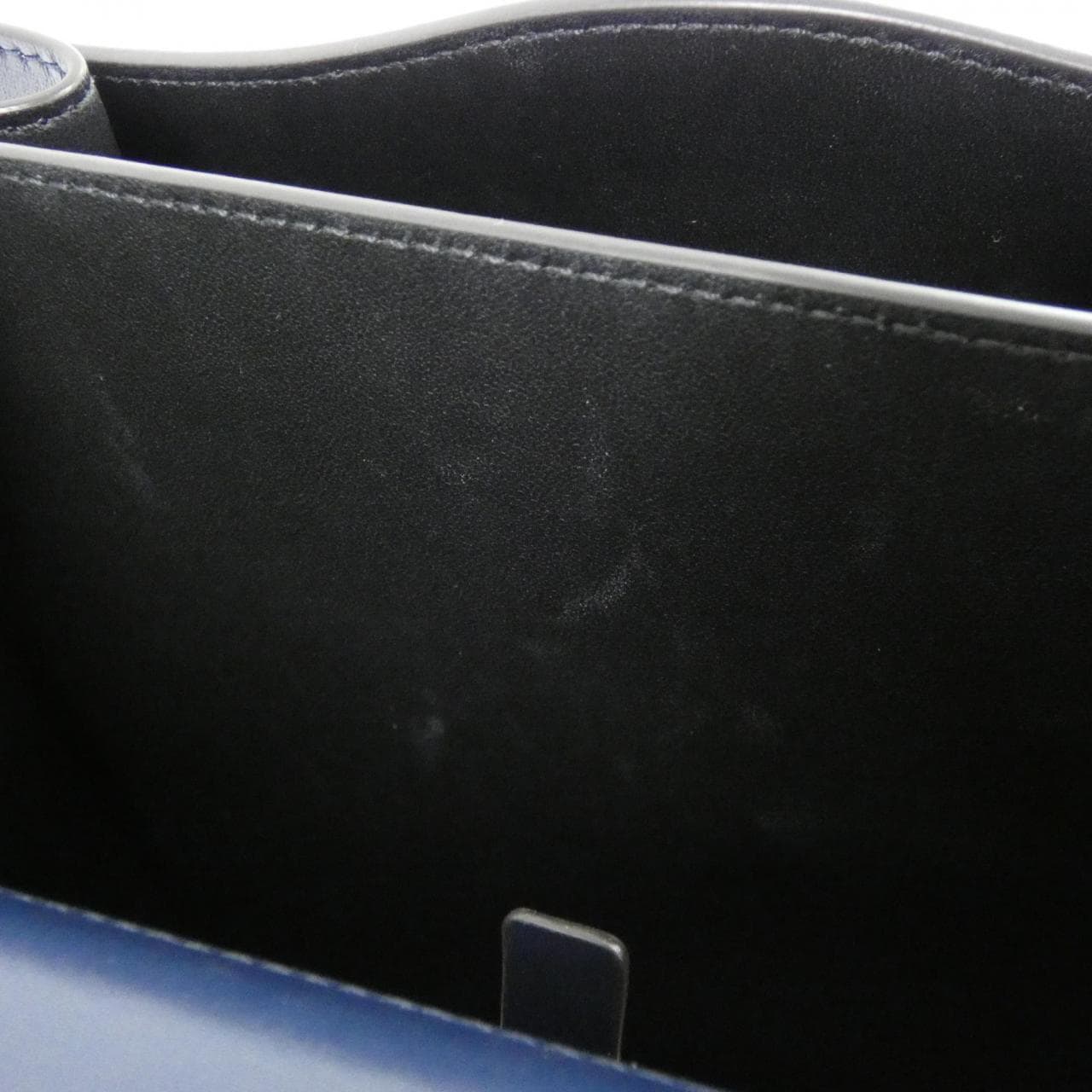 カルティエ PANTHERE DE CARTIER L1002323 バッグ