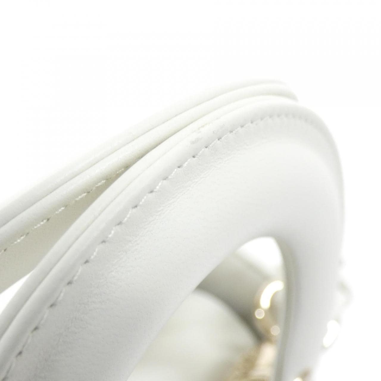 クリスチャンディオール MY ABCDIOR レディ ディオール スモール M0538OCAL バッグ