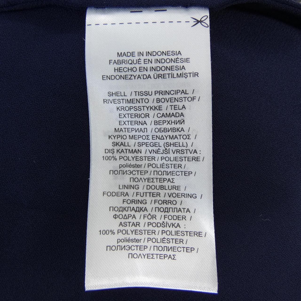 ローレンラルフローレン LAUREN RALPH LAUREN ワンピース