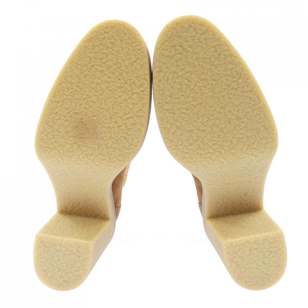 エルメス HERMES ドニア 212062Z ブーツ