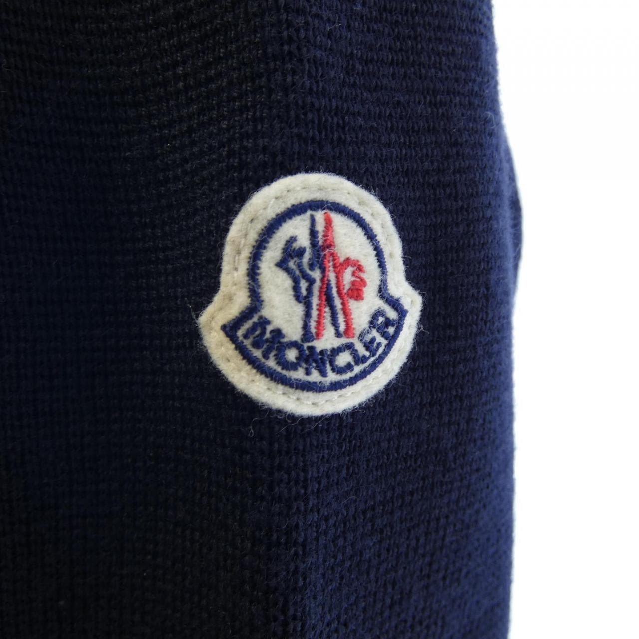 モンクレール MONCLER 20919412700 ダウンジャケット