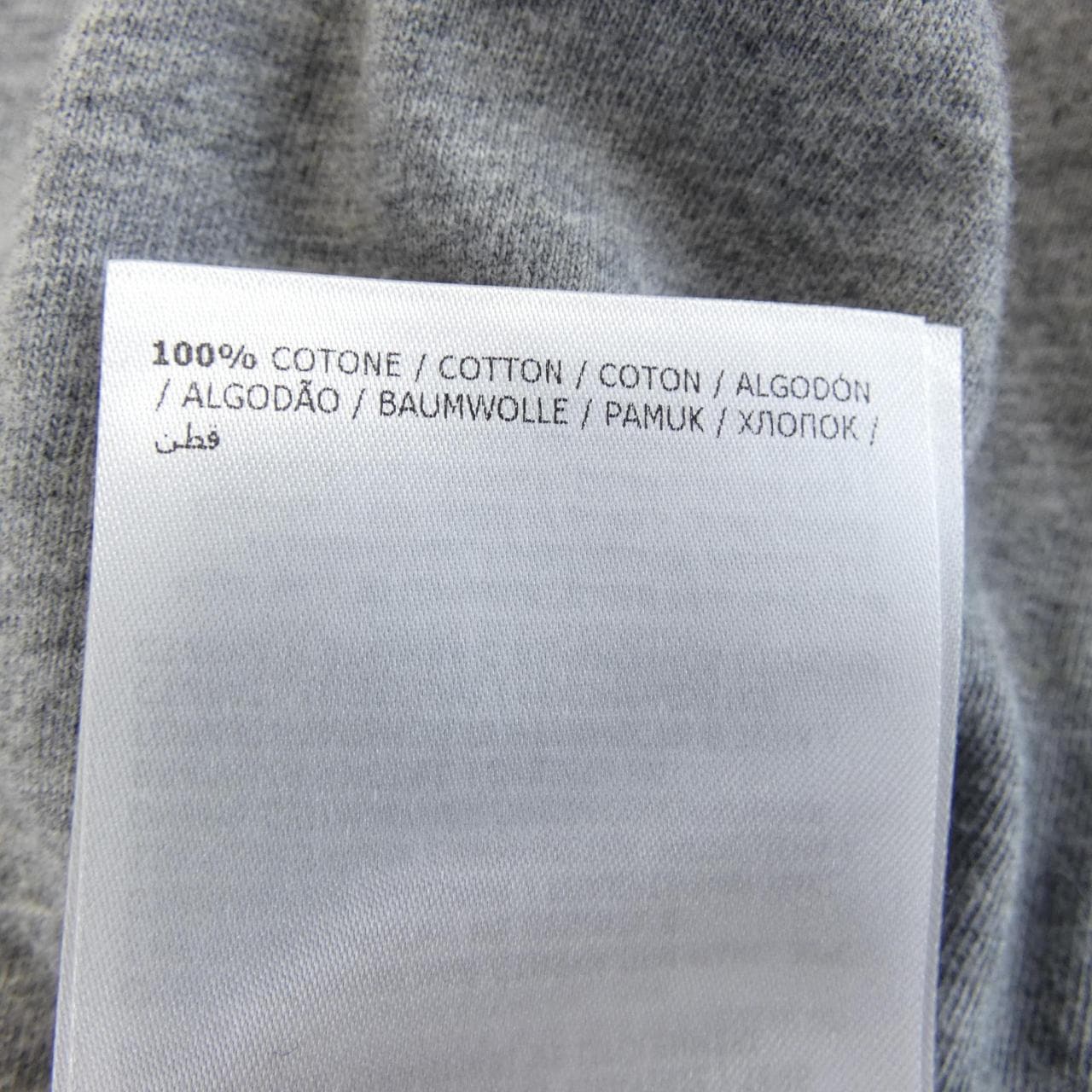 モンクレール MONCLER 20918C00055 Tシャツ