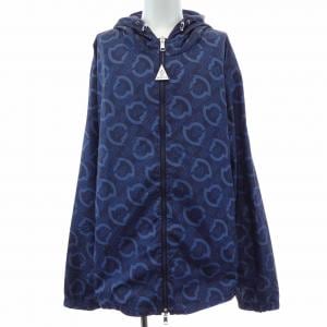 モンクレール MONCLER CRETES ジャケット