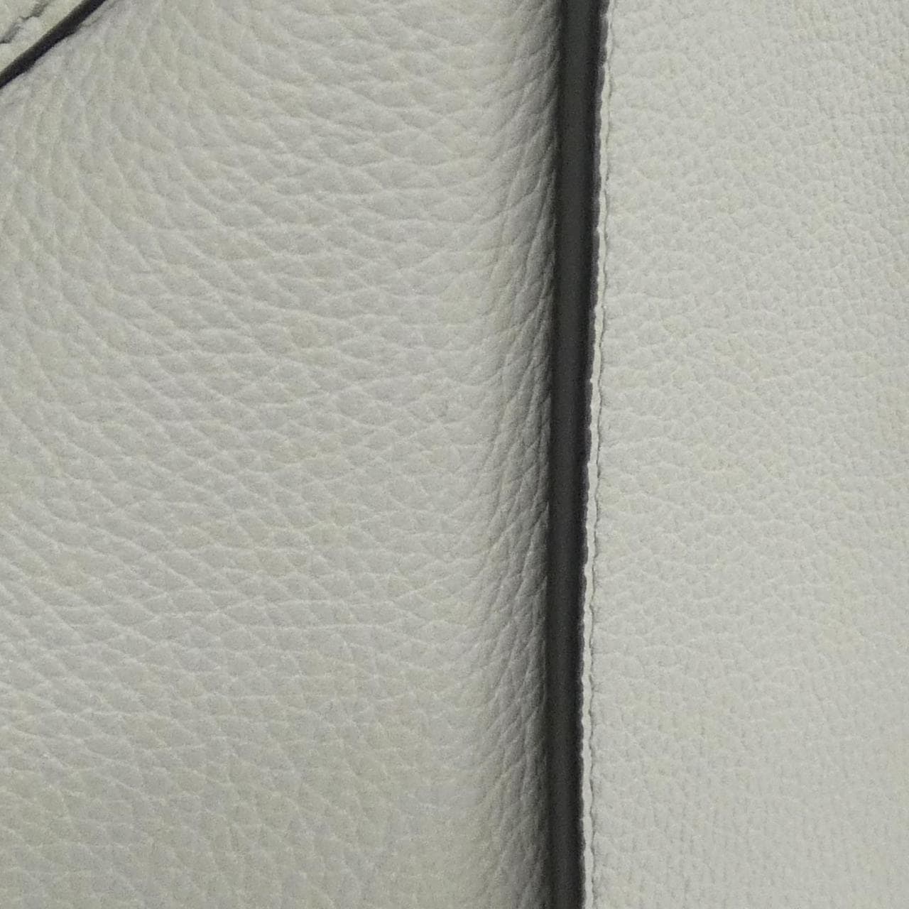 ロエベ ハンモック スモール A538S35X51 ショルダーバッグ