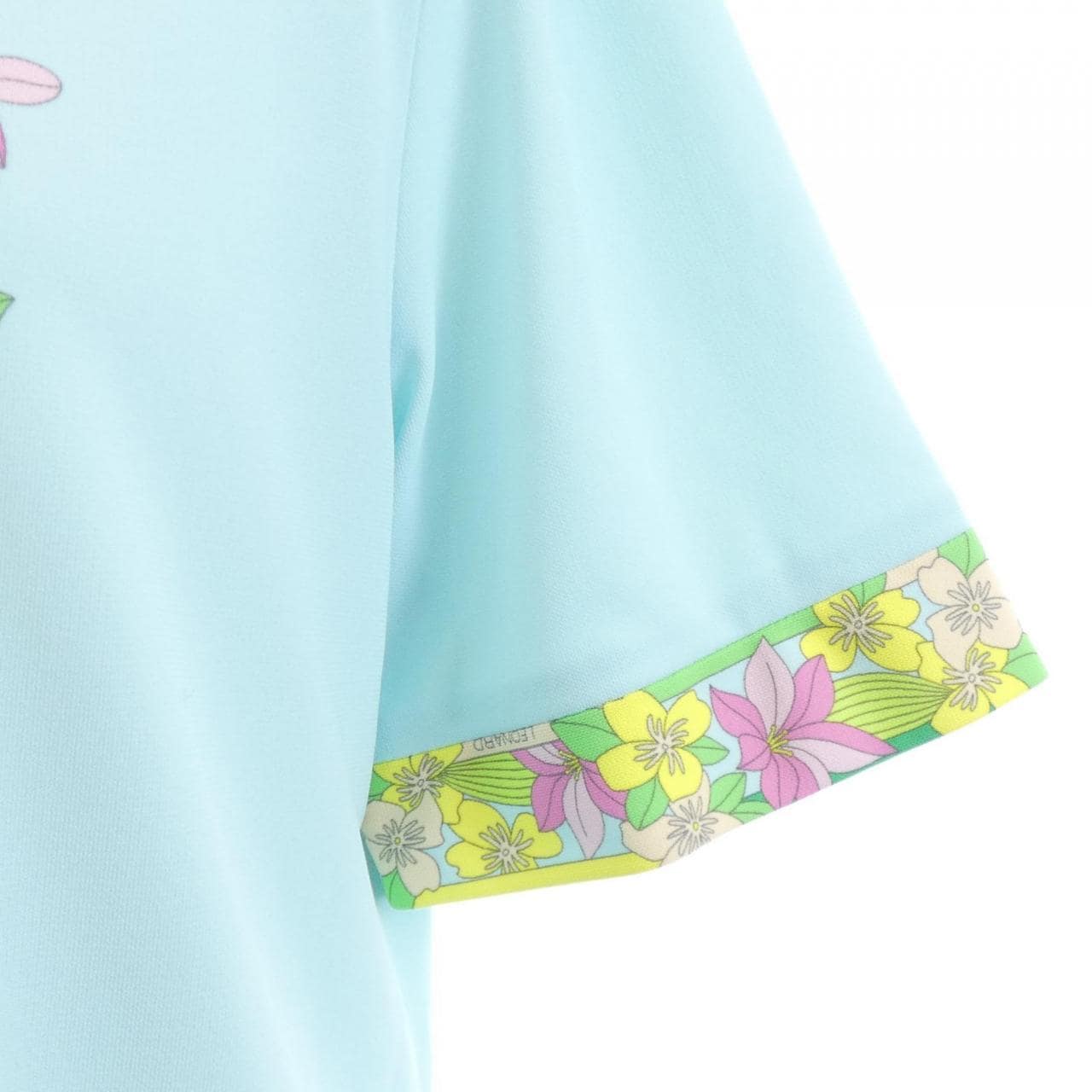 レオナール LEONARD トップス