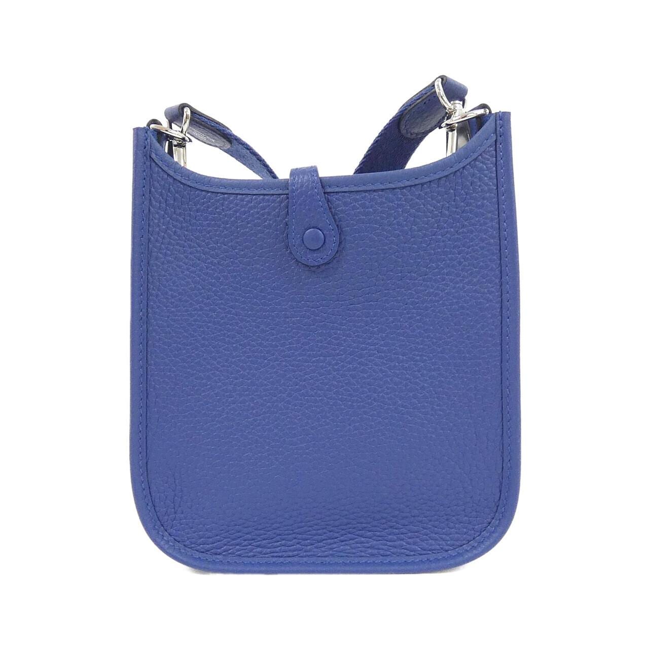 【未使用品】エルメス エヴリン アマゾン 16cm 069426CK ショルダーバッグ