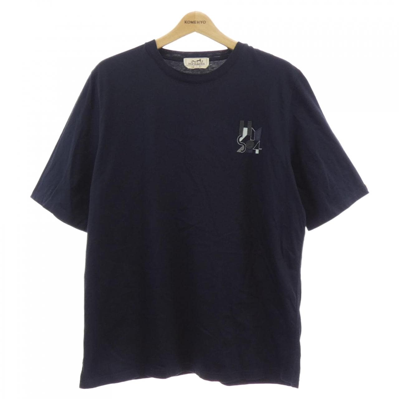 エルメス HERMES Tシャツ