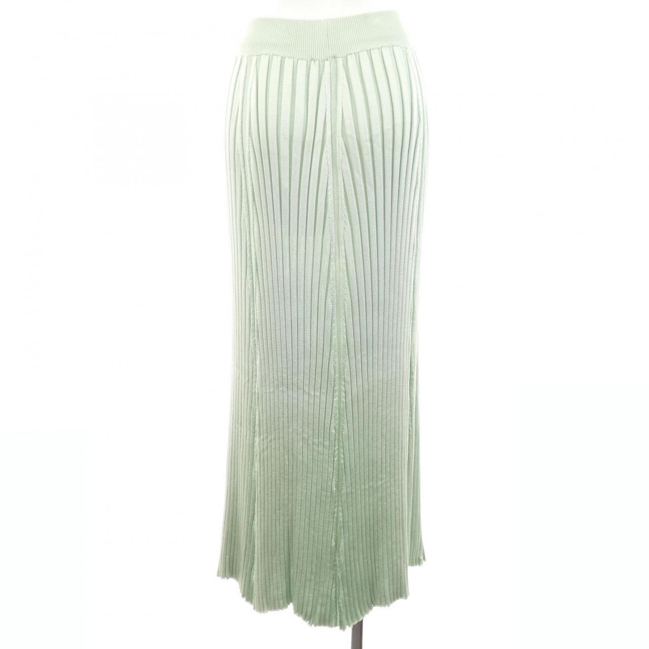 ジルサンダー JIL SANDER スカート