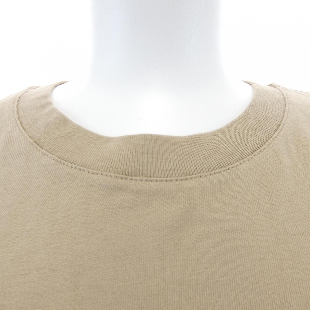 モンクレール MONCLER 20918C00028 Tシャツ