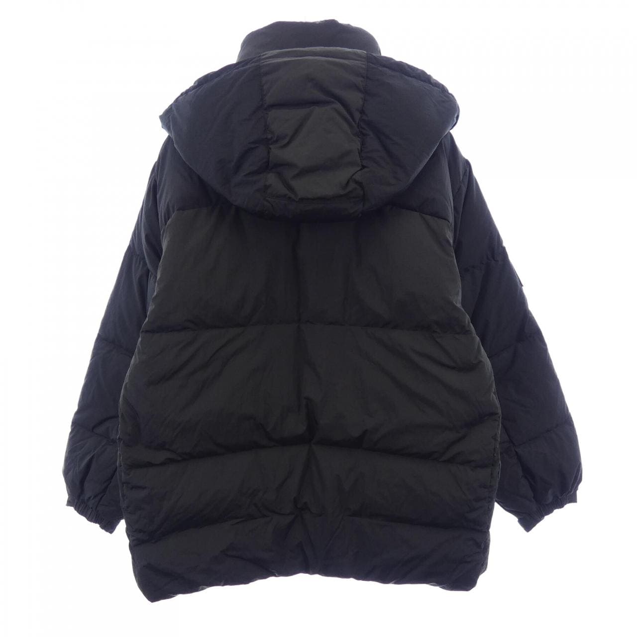 アディダス ADIDAS ダウンコート