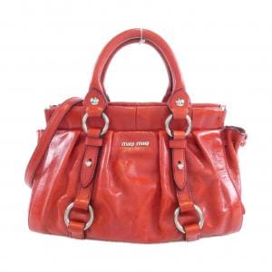 Designer Bags | MIU MIU | MIU MIU Designer Bags | KOMEHYO