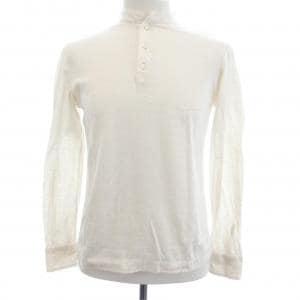 セッテフィーリカシミヤ SETTEFILI CASHMERE Tシャツ