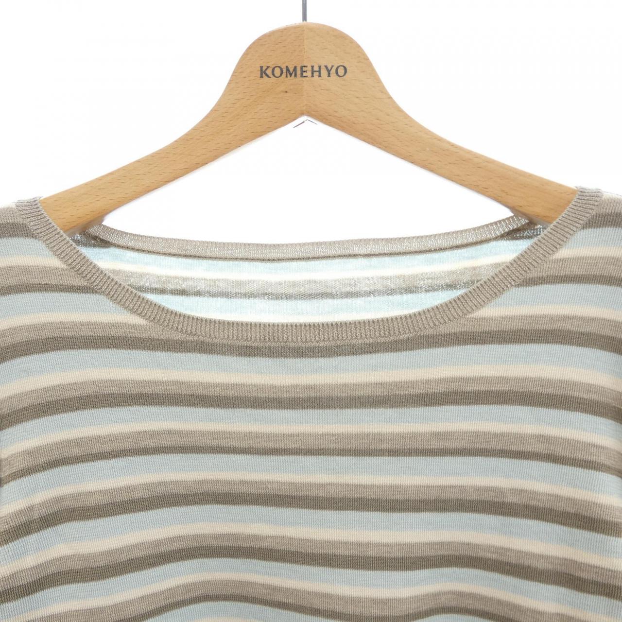 フォクシー FOXEY 30249 ニット