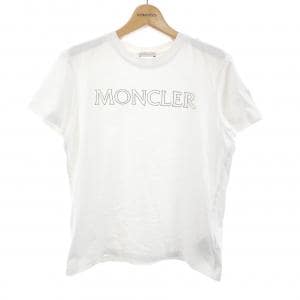 モンクレール MONCLER H10938C00013 Tシャツ