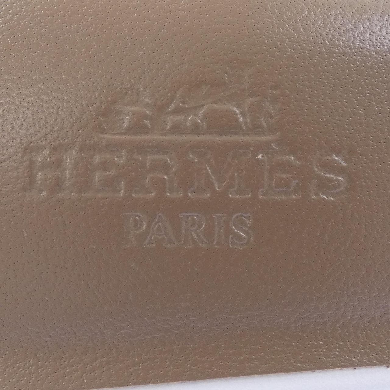 エルメス HERMES オアジス OASIS 071002Z サンダル
