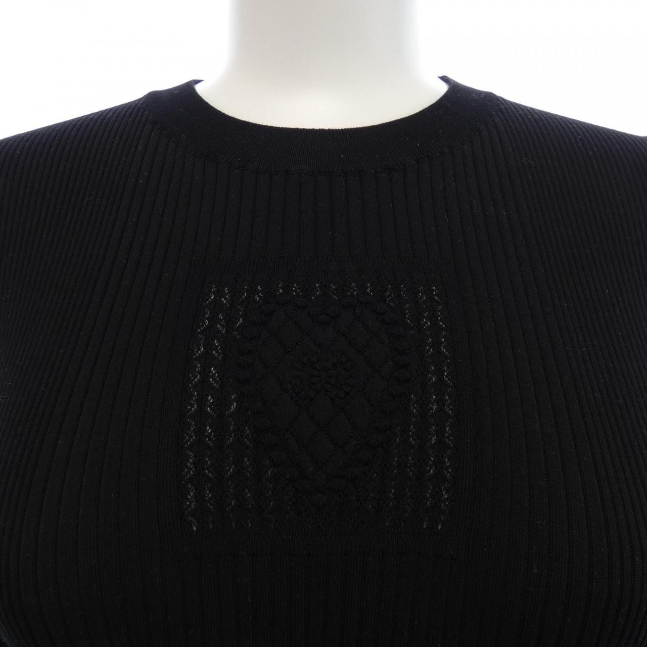 シャネル CHANEL P80153K11643 ニット