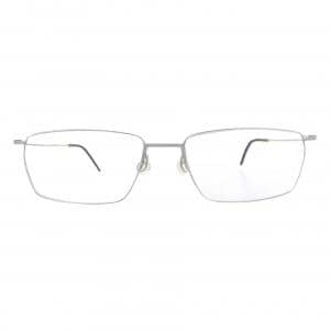 LINDBERG EYEWEAR