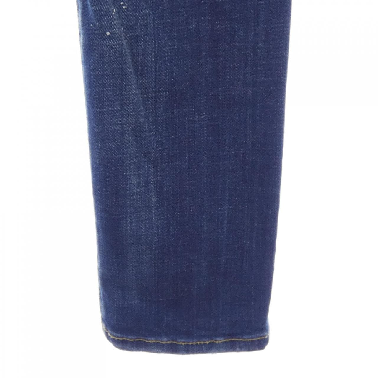 ディースクエアード DSQUARED2 S74LB0673 ジーンズ