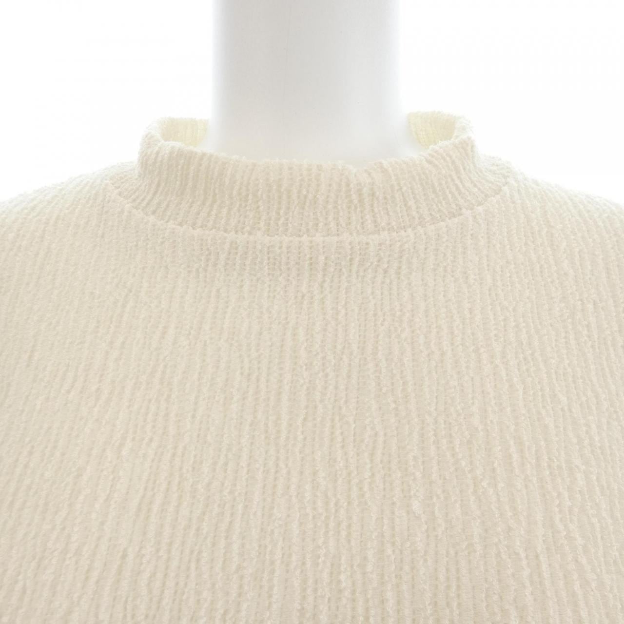 スティーブンアラン STEVEN ALAN 8217-226-0421 トップス