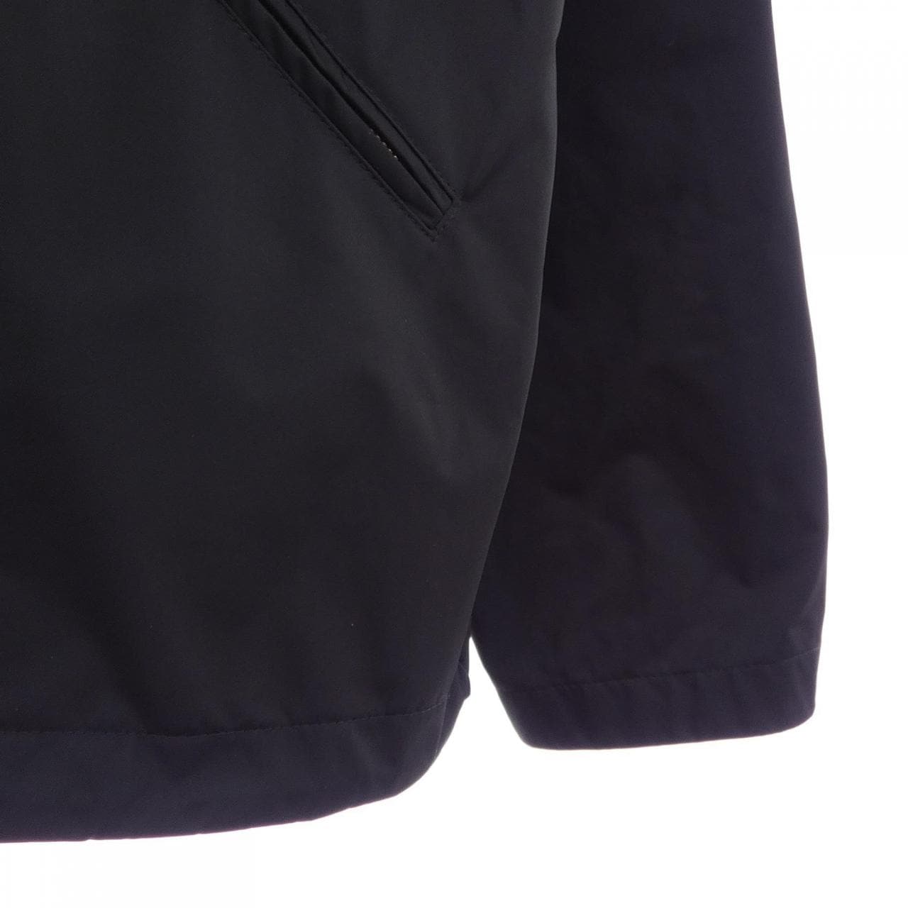 モンクレール MONCLER CASSIOPEA ジャケット