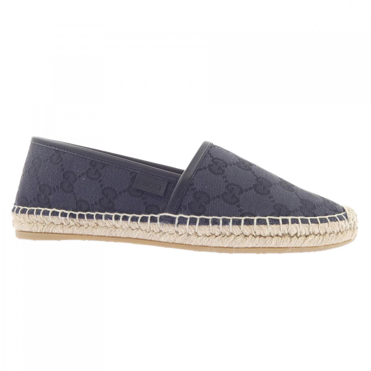 グッチ GUCCI 466902 シューズ