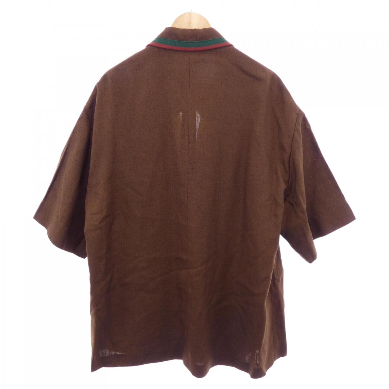 グッチ GUCCI 741684 ZAFHJ ジャケット