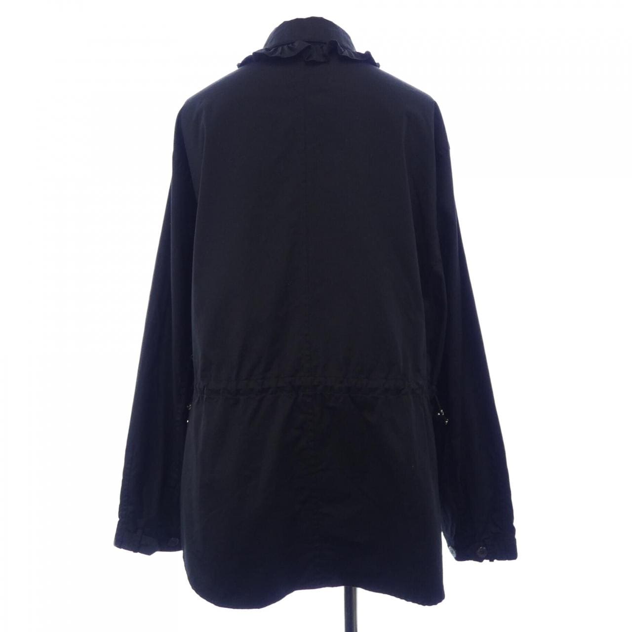 エルメス HERMES カルトゥッシュ　クルードセル 4H0638DV シャツ