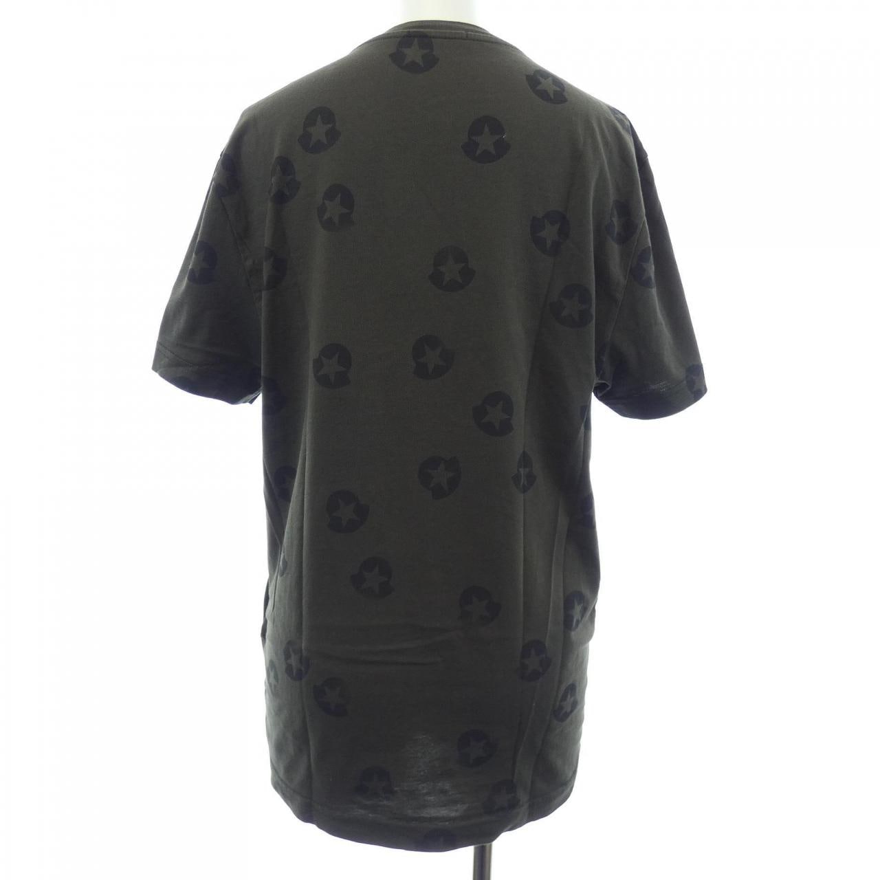 モンクレール MONCLER B20918009950 Tシャツ