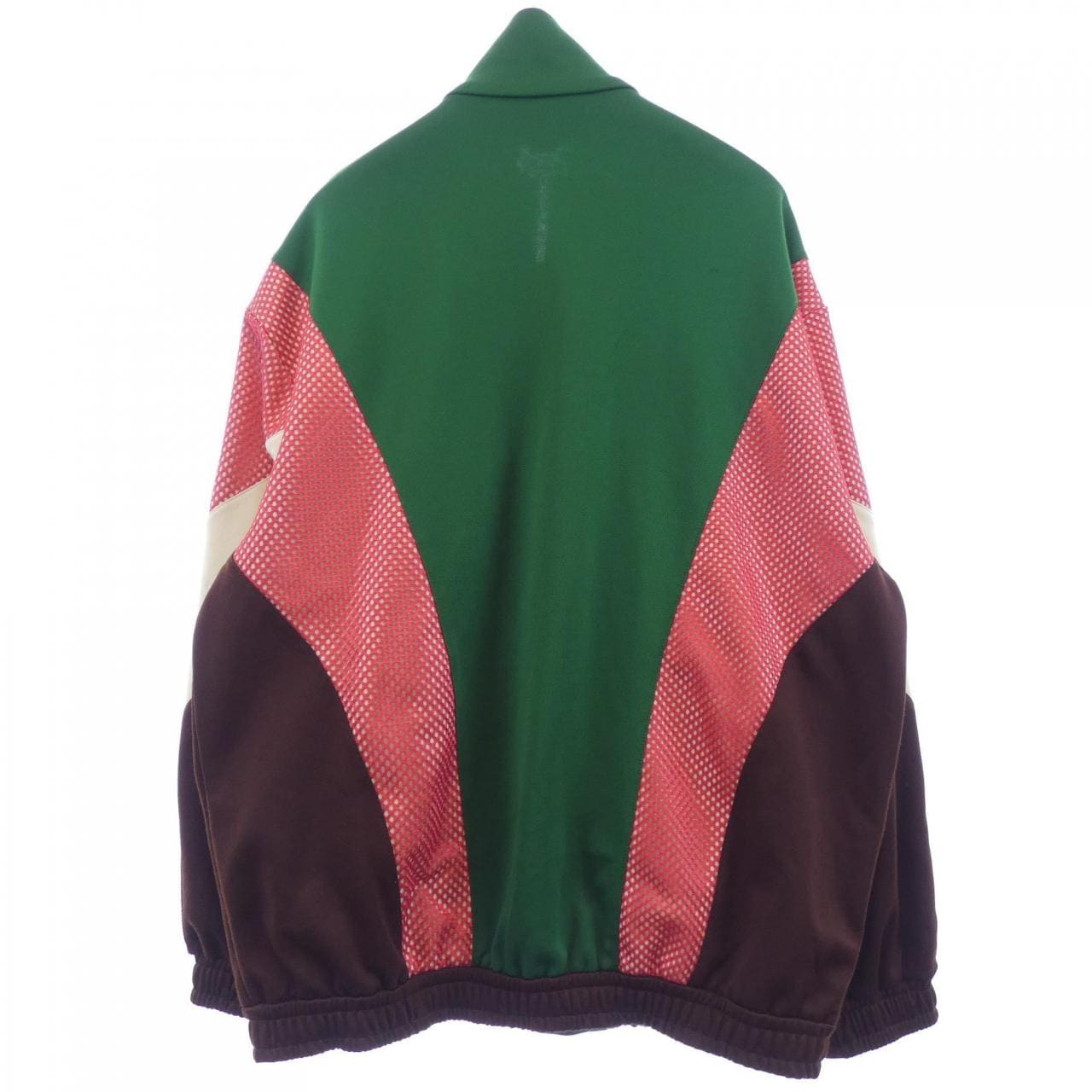 グッチ GUCCI 587372-XJBOJ ブルゾン