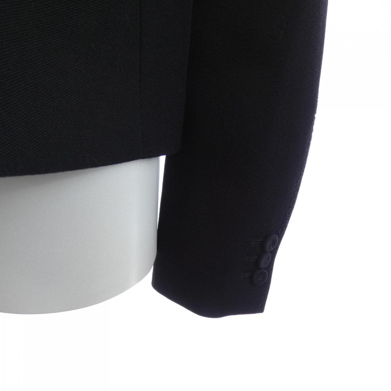 フェンディ FENDI FJ7419 AJYF ジャケット