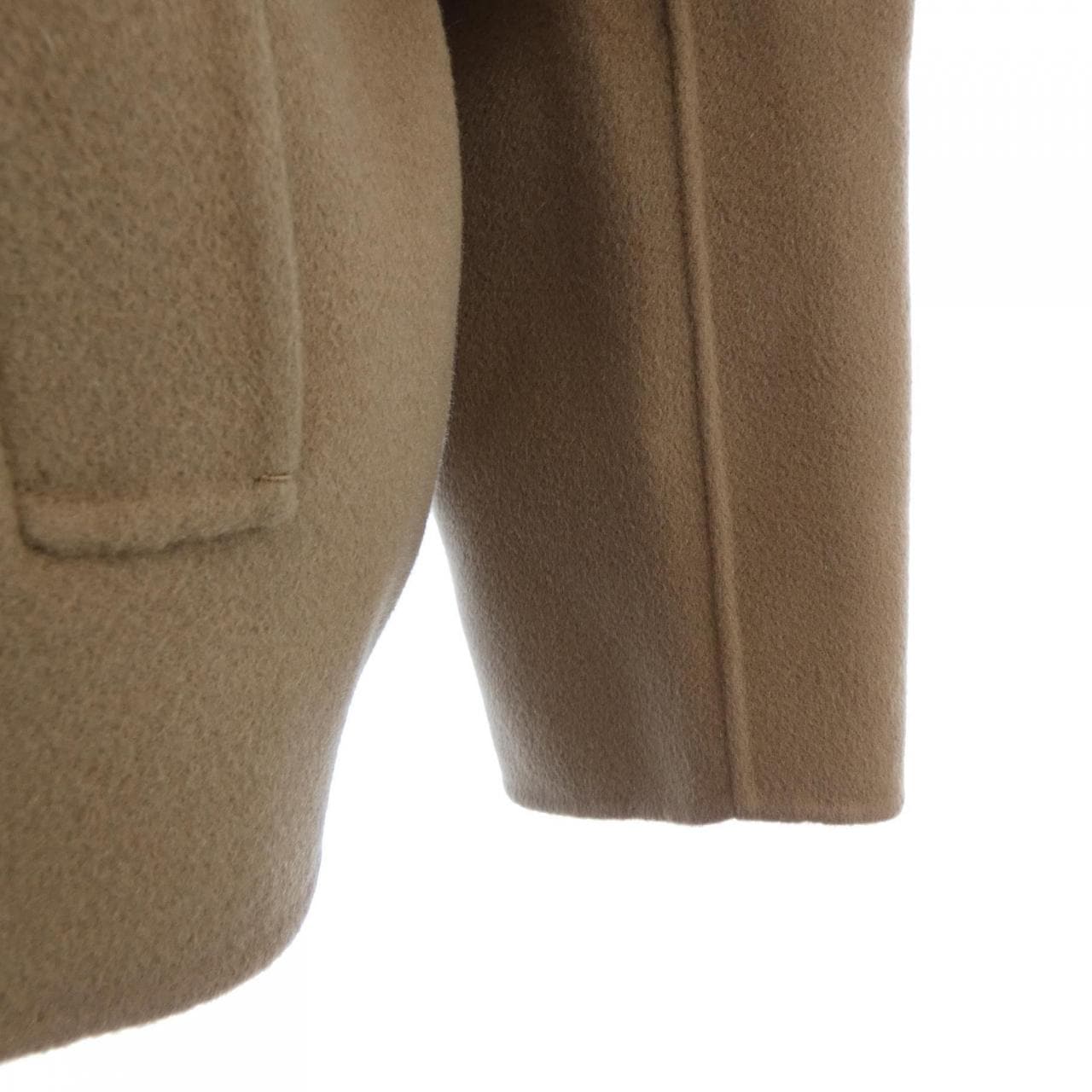 マックスマーラ Max Mara コート