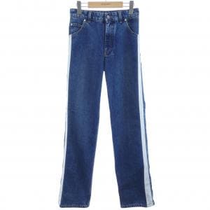 ステラマッカートニー STELLA MCCARTNEY ジーンズ