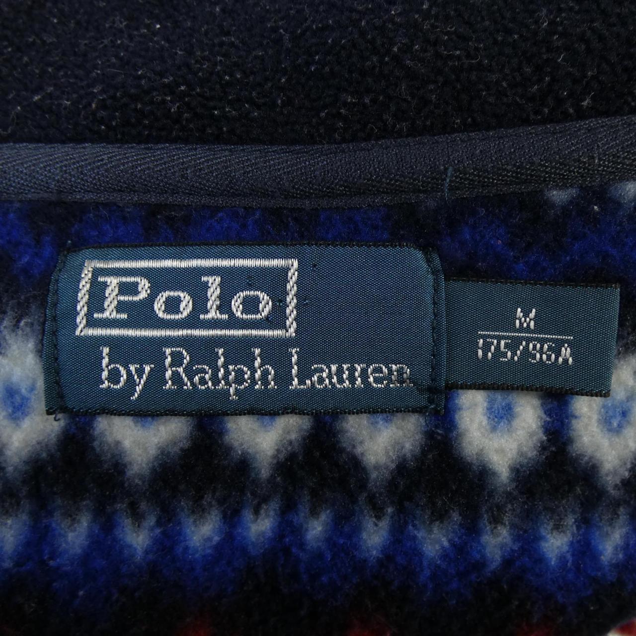 ポロラルフローレン POLO RALPH LAUREN トップス