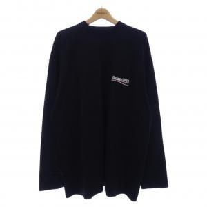 バレンシアガ BALENCIAGA トップス