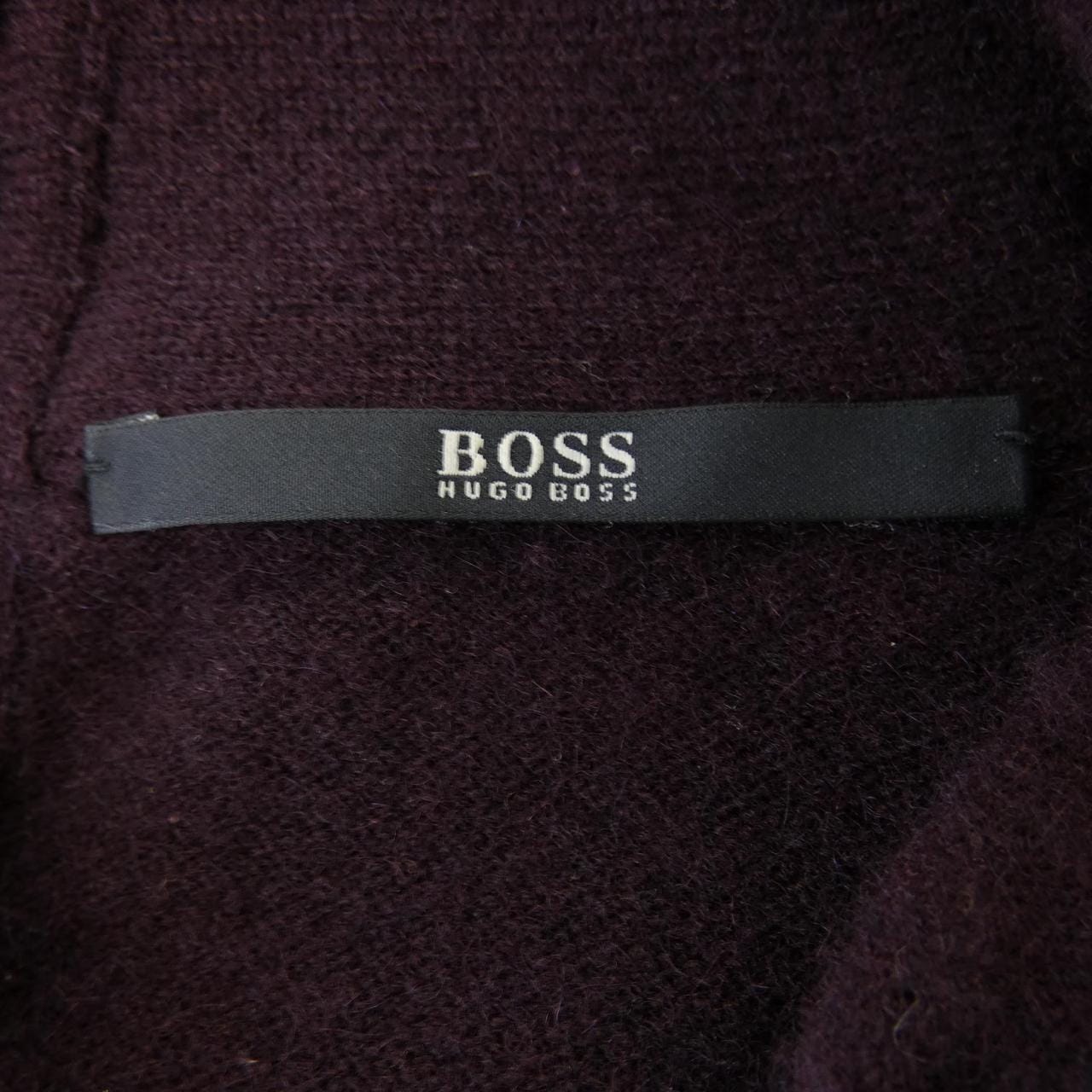 Hugo Boss HUGO BOSS针织衫